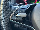 Škoda Karoq SportLine 2,0TDI 110 kW 7° DSG - náhled 30