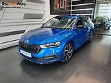 Škoda Octavia (2023) Sportline Combi 1.5 TSI (110kW - náhled 1