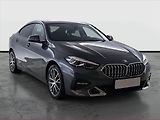 BMW Řada 2 (2021) 220d Gran Coupé - náhled 1
