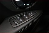 Renault Grand Scénic (2019) Zen 1.3 TCe, Serv.kniha - náhled 16
