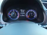 Hyundai i40 (2017) 1.7 CRDi, Tempomat - náhled 11