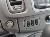 Opel Vivaro (2011) 2.5 CDTI Tour Cosmo - náhled 31