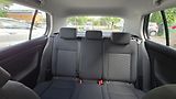 Volkswagen Golf 1.4 TRENDLINE  59KW - náhled 25