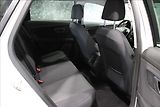 Seat Leon 1,4 TGi Style LED CZ původ - náhled 12