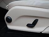 Mercedes-Benz GLC (2018) 300 - náhled 27