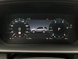 Land Rover Discovery (2026) D350 DYNAMIC HSE AWD Aut - náhled 25