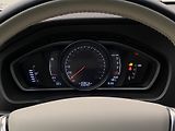 Volvo V40 CC D3 MOMENTUM AUT  - náhled 24