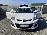 Mazda CX-7 2.2TDi 4x4 170PS 6R 166000KM!! - náhled 142