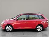 Škoda Fabia 1,2 TSI 66KW KOMBI - náhled 3