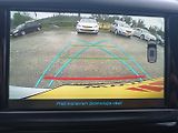 Peugeot 2008 1.5 75kW/Navi/1Maj/TOP - náhled 25