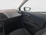 Seat Leon (2020) Style 1.5 TSI, Serv.kniha - náhled 8