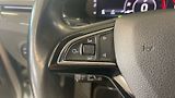 Škoda Superb (2019) kombi Laurin&Klement 2.0TDI  2 - náhled 26