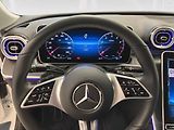Mercedes-Benz Třídy C 180 Avantgarde Pano Paměť Kam - náhled 14