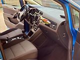 Volkswagen Touran TSi *CEBIA* 1.maj              - náhled 24