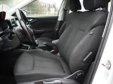 Škoda Scala (2022) 1.0 TSi, ČR, Ambition - náhled 9