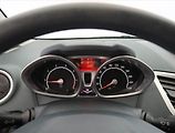 Ford Fiesta (2011) 1.4, Automat, Serv.kniha - náhled 11