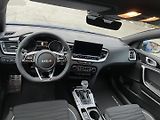 Kia ProCeed (2025) 7DCT GT-LINE 