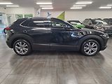 Mazda CX-30 (2021) 110 kW Skyactiv-G nej. výbava - náhled 8