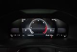 Škoda Karoq 2.0 TDI DSG*ACC*KAMERA*DPH* - náhled 19