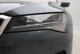 Škoda Superb 1,5 TSI 110 kW Ambition Záruka - náhled 28