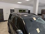 Škoda Yeti 1.4 TSI 4X4 JOY - náhled 9