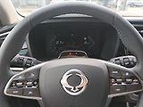 KGM Korando 1.5T, SMART,4WD, MT, SKLADEM - náhled 19