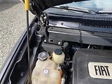 Fiat Freemont 2.0MJET 140PS MAN 7M 164000KM! - náhled 86