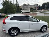 Volvo XC60 2,4 D3 R-DESIGN AWD AT - náhled 6