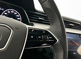 Audi Q8 e-tron 55 Q 360k Matrix Vzduch Pano - náhled 16