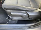 Hyundai Tucson (2016) 1.7 CRDi, AT, navi, kamera - náhled 14