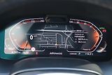 BMW Řada 8 840i XDRIVE CABRIO M-PAKET G14 - náhled 34