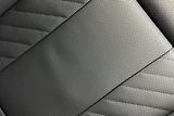 BMW X3 xDrive40d - náhled 13
