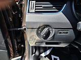 Škoda Octavia 1.4TSI ELEGANCE 1Majitel - náhled 11