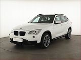 BMW X1 (2015) xDrive18d, 4X4, Automat - náhled 1