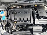 Škoda Octavia 1.9 TDI 4x4 Combi - náhled 18