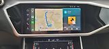 Audi A6 Allroad (2020) Avant sport 50 3,0TDi 210kW4x4 - náhled 33