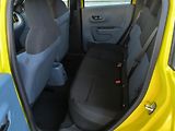 Fiat Grande Panda (2026) ICON 1.2 MHEV AUT 110k - náhled 15