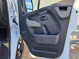 Renault Master (2018) 2.3 DCI 120kW, 6 míst, ZÁRUKA  - náhled 30