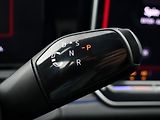 Volkswagen Tiguan 2,0 TDI 4x4 DSG R-Line CZ DPH - náhled 21
