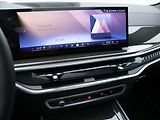 BMW X5 3,0 xDrive40d Mpacket - náhled 30