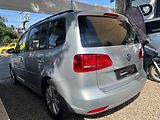 Volkswagen Touran 1.4TSi/2013/7MÍST,MAN6,103kW-Z - náhled 43
