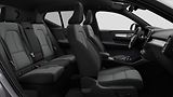 Volvo XC40 (2026) 2,0 B3  Plus - náhled 9