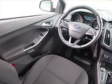 Ford Focus (2015) 1.6 i, Serv.kniha - náhled 7