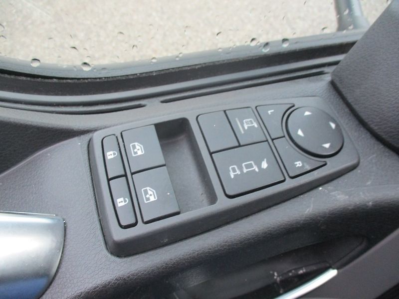 MAN TGL 8.190, nový tachograf, 1 l - fotka 24 z 32