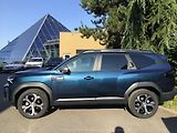 Dacia Bigster (2026) AUTOMAT HYBRID EL.KUFR IHNED - náhled 9