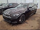 BMW Řada 3 320d xDrive Touring - náhled 1