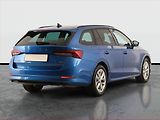 Škoda Octavia (2022) Style 2.0 TSI - náhled 4