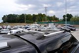 Ford Ranger 3,2 TDCi/4x4/Wildtrak/147KW/AT - náhled 16