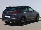 Hyundai Tucson (2019) Premium 1.6 T-GDI - náhled 4