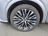 Lexus RX 350 2.5 HEV E-Four Executive Plus - náhled 21